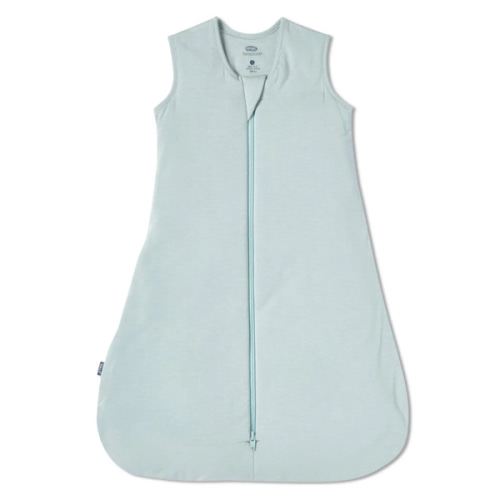 HALO - 1.5 TOG supersoft bamboo wearable blanket - Calm Sage