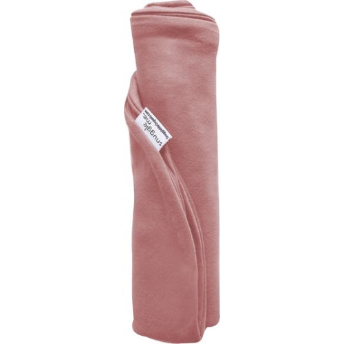 Infant Lounger Cover