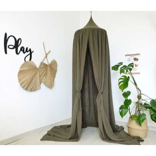 Canopy for crib | House bed canopy, Crib canopy, Bed canopy, Montessori bed canopy, Baby crib canopy, Nursery canopy, house bed cover
