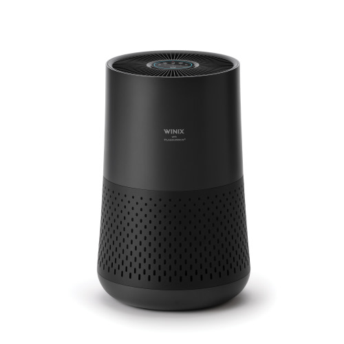 WINIX A230 360° All-in-One 4-Stage True HEPA Air Purifier with PlasmaWave® Technology