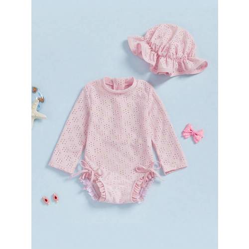 Women's & Men's Clothing, Shop Online Fashion | SHEIN
