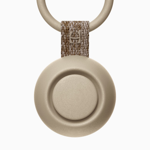 Hatch Hatch Go Sound Machine - Greige