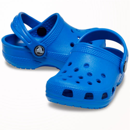 Buy Crocs™ Kids' Littles Clogs | Baby Clogs | Crocs