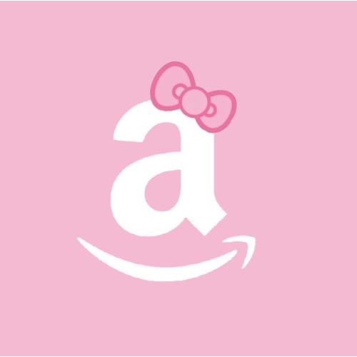 Amazon Baby Registry