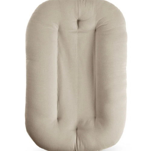 Infant Lounger | Birch