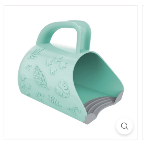 Dr. Brown’s™ CleanUp™ Dino-Pour Baby Bath Rinse Cup