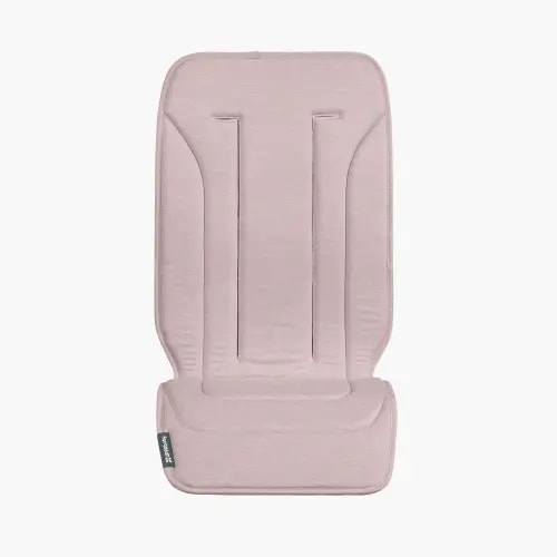 Reversible Seat Liner - Alice