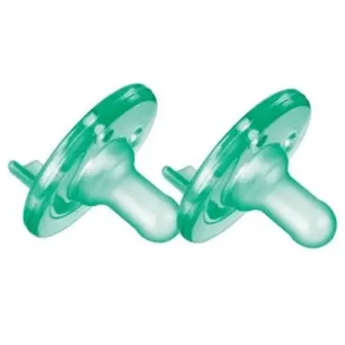 Avent Pacifier