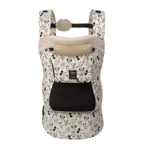 CarryOn Airflow DLX - Club House Roll Call