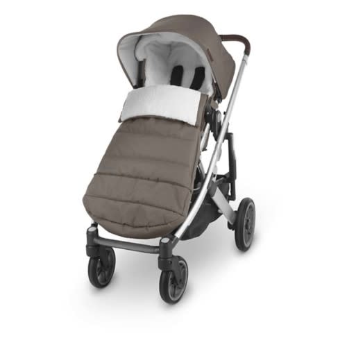 UPPAbaby CozyGanoosh Insert