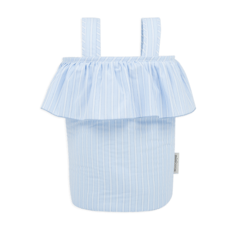 Stroller Bag - Basket No.02