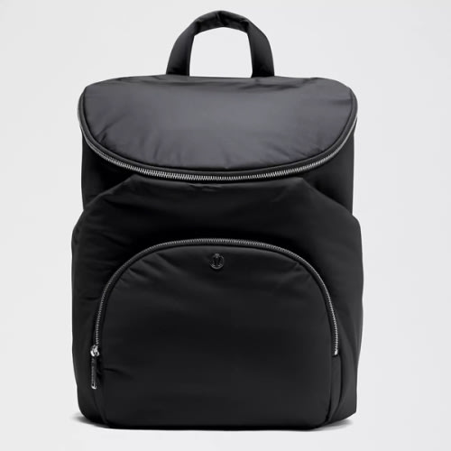 New Parent Backpack 17L | Men's Bags,Purses,Wallets | lululemon