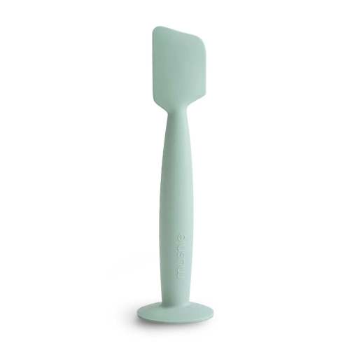 Diaper Cream Applicator, Cambridge Blue