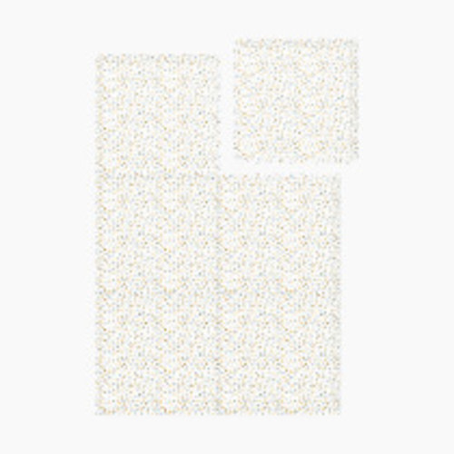 Lalo Play Mat l Terrazzo Collection - Sage & Honey Terrazzo