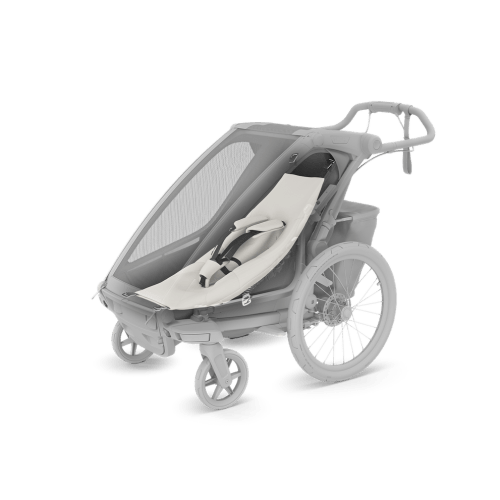 Thule Chariot infant sling