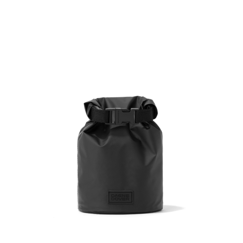 Rae Roll-Top Dry Bag