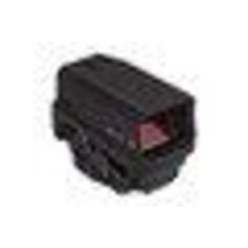 Vortex Optics AMG UH-1 Gen II Holographic Sight