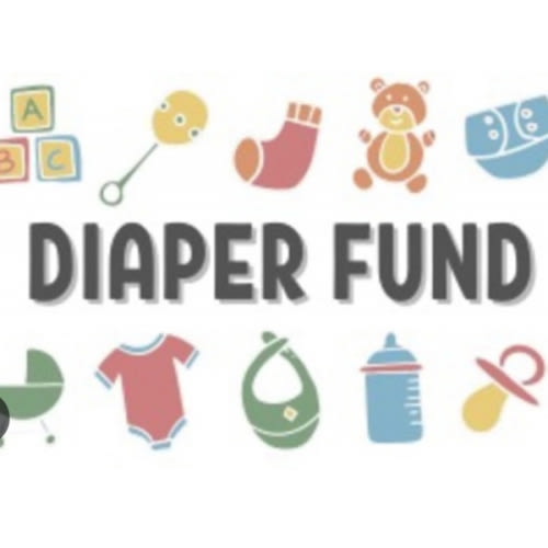 Diaper and Wipes Fund