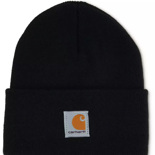 Carhartt Toddler Acrylic Watch Beanie | Dick's Sporting Goods