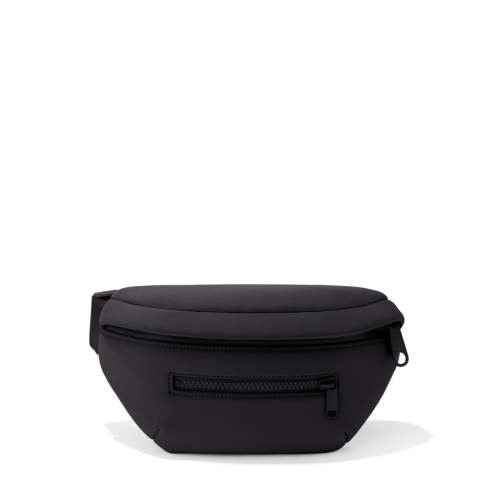 Ace neoprene Fanny Pack