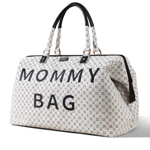 Sunveno The Weekender Mommy Bag — buybuy BABY
