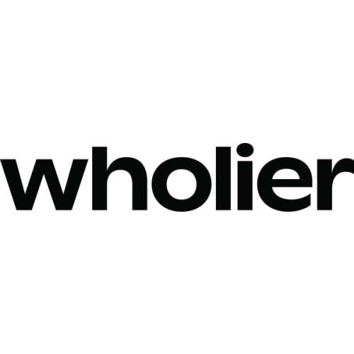 Organic Plant Protein Made with Clean Ingredients – wholier