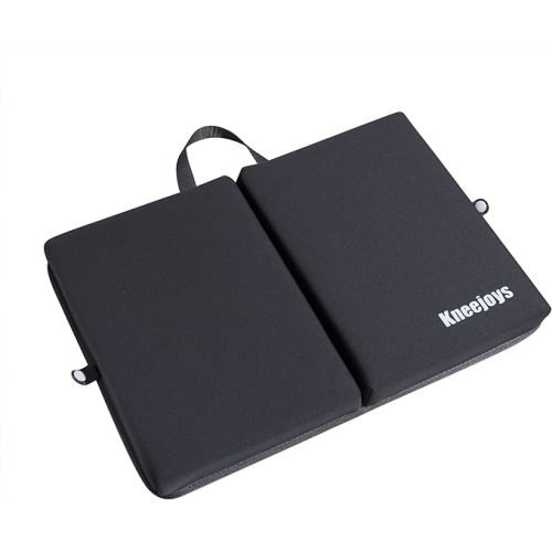 Kneejoys Bath Kneeler Pad