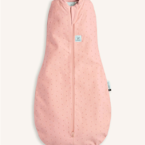 Cocoon Swaddle Bag 1.0 TOG Berries