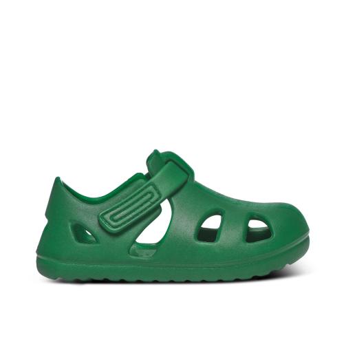 Splash Sandals 2