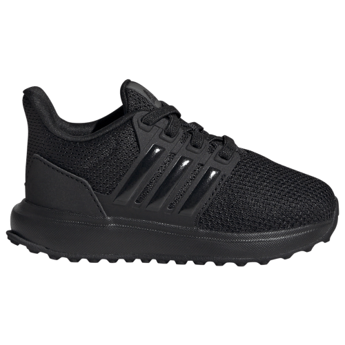 adidas Ubounce DNA