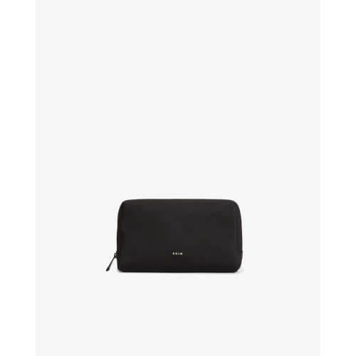 MINA Changing Kit Vegan