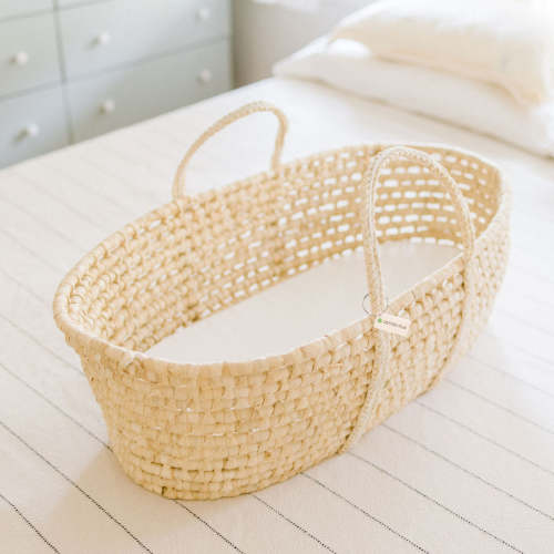 Afia Moses Basket