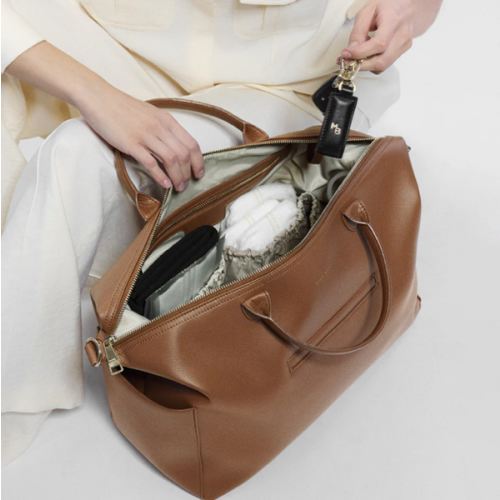 Diaper Bag
