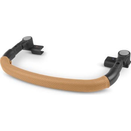 Minu V3 Bumper Bar