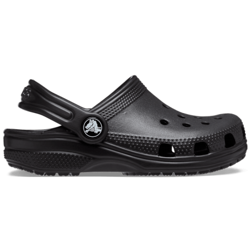 Toddler Classic Clog