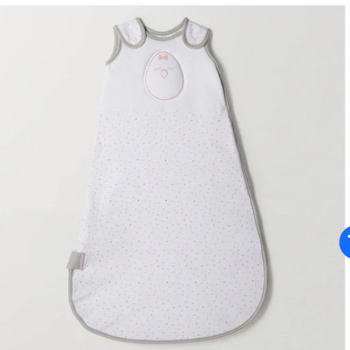 Zen Sack™ Classic