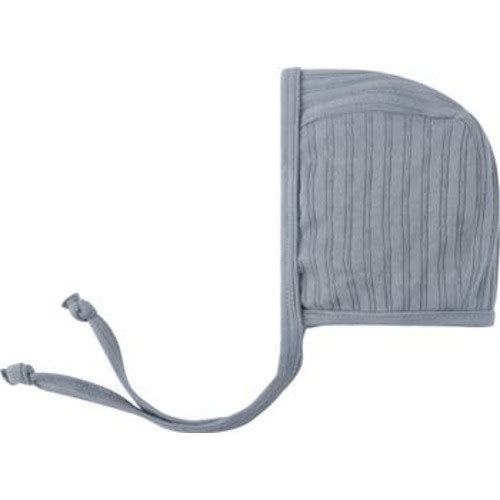 Looms Wave Collection - Pin Dot Bonnet, 3 M