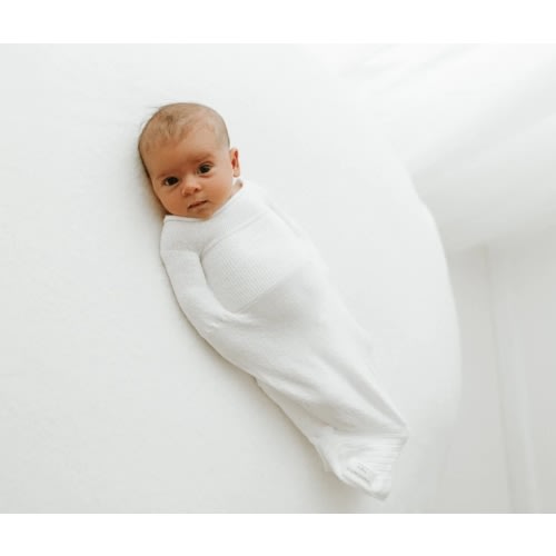 Air Light Swaddelini Summer Sleep Sack
