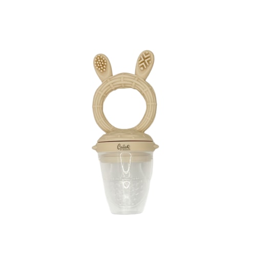 The Nourishing Nibbler Bunny Feeder – Calla and Friends