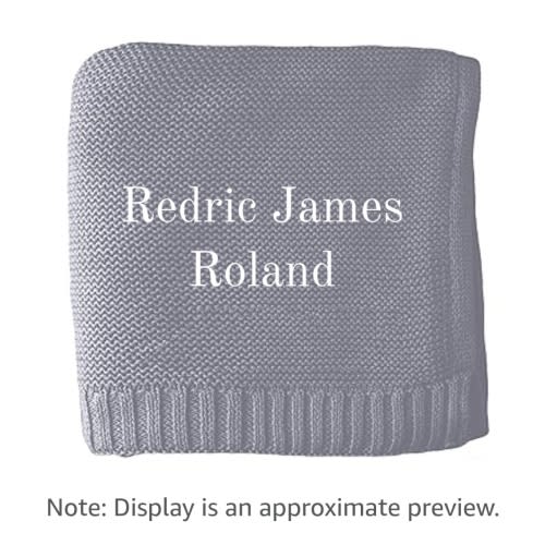 color:Grey text:old standard