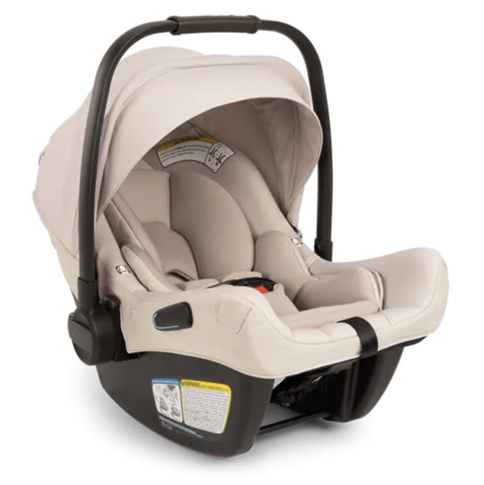 pipa™ aire rx + pipa relx base™