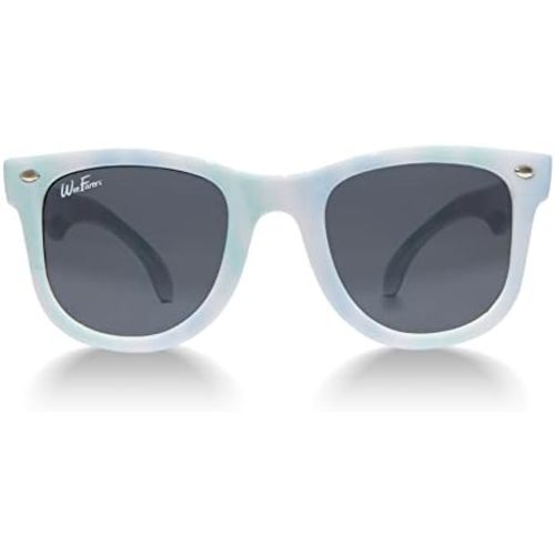 WeeFarers Polarized Children's Sunglasses