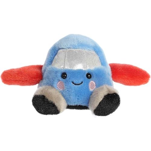 Palm Pals™ Amelia Jet™ Stuffed Animal