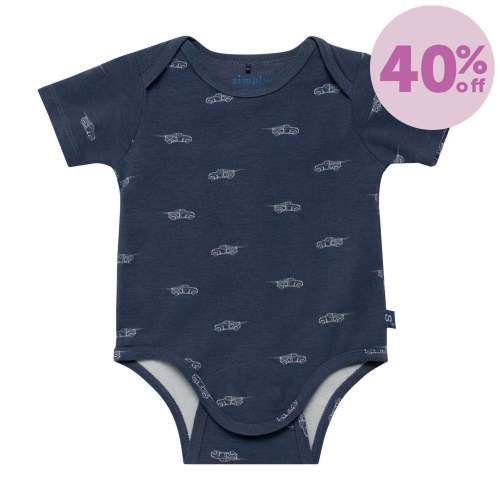 trucks cloudstretch™ magnetic bodysuit – Magnetic Me