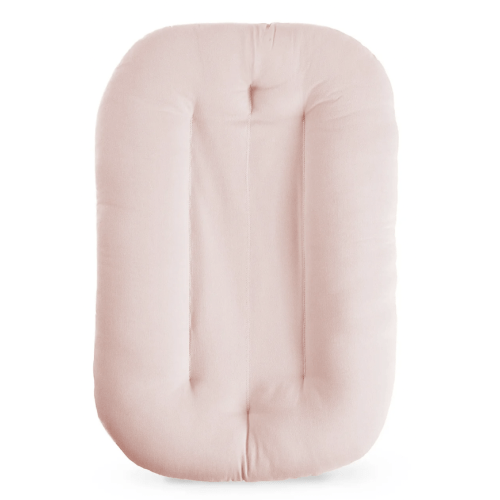 Infant Lounger | Petal