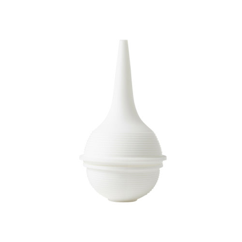 Silicone Nasal Aspirator [Y7059A6]