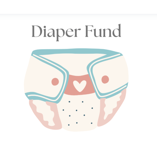 Diaper Fund