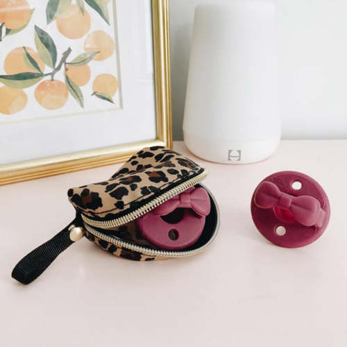 Pacifier Holder | Itzy Ritzy® | Shop Everything Pouches