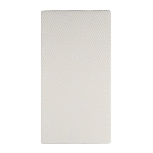 Golden Star Standard Crib Mattress