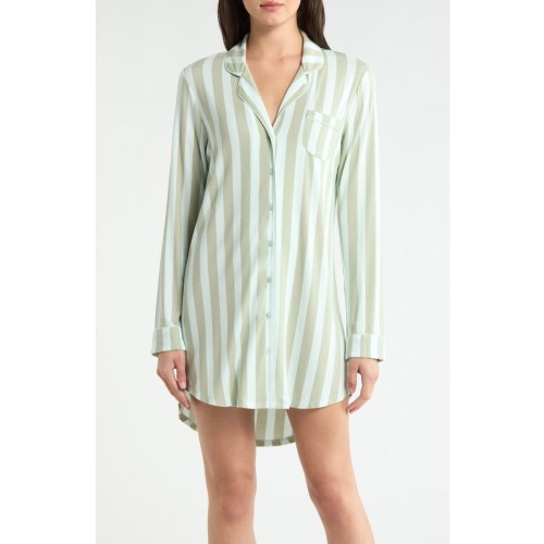 Moonlight Eco Nightshirt